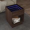 Product Thumbnail Image 2 of 13