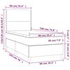 Product Thumbnail Image 16 of 16