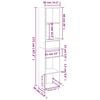 Product Thumbnail Image 6 of 8