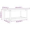 Product Thumbnail Image 8 of 8