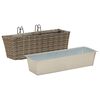Product Thumbnail Image 4 of 9
