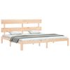 Product Thumbnail Image 4 of 12
