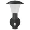 Product Thumbnail Image 4 of 7