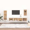 Product Thumbnail Image 3 of 11