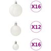 Product Thumbnail Image 7 of 10