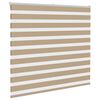 Product Thumbnail Image 3 of 16