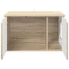 Product Thumbnail Image 6 of 14
