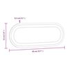 Product Thumbnail Image 14 of 17