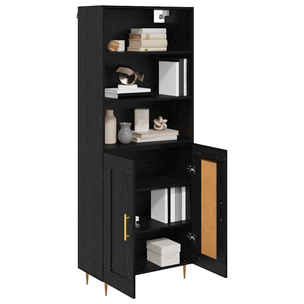 Showing Product Image 3 of 14