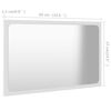 Product Thumbnail Image 16 of 16
