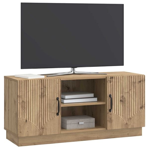 Showing Product Image 2 of 9