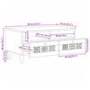 Product Thumbnail Image 12 of 12