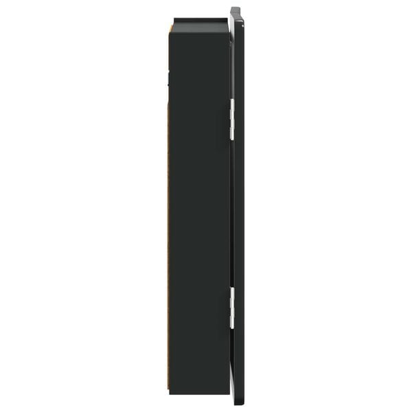 Showing Product Image 4 of 8