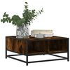 Product Thumbnail Image 4 of 10