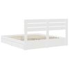 Product Thumbnail Image 10 of 14