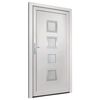 Product Thumbnail Image 4 of 11