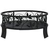 Product Thumbnail Image 4 of 7