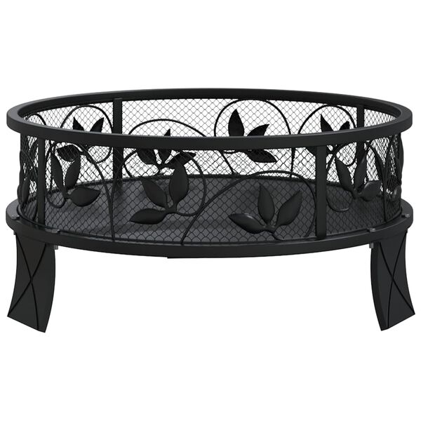 Showing Product Image 4 of 7