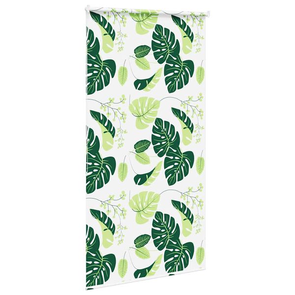 Showing Product Image 4 of 15