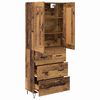 Product Thumbnail Image 5 of 15