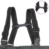 Product Thumbnail Image 5 of 9