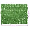 Product Thumbnail Image 6 of 6