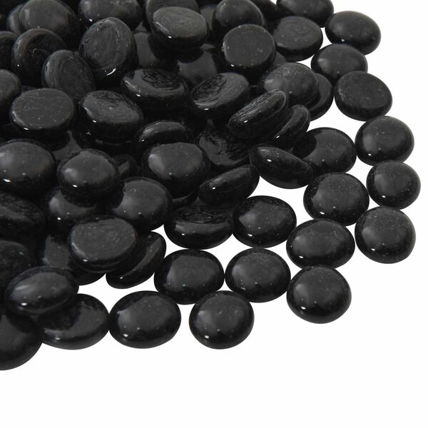 Showing Product Image 3 of 4