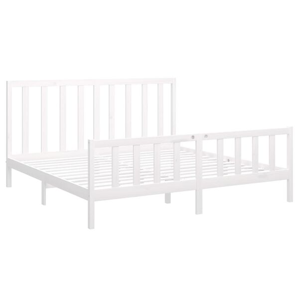 Showing Product Image 4 of 6