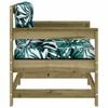 Product Thumbnail Image 7 of 10