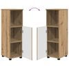 Product Thumbnail Image 15 of 22