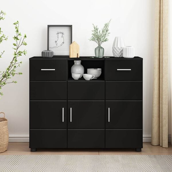 Showing Product Image 4 of 14