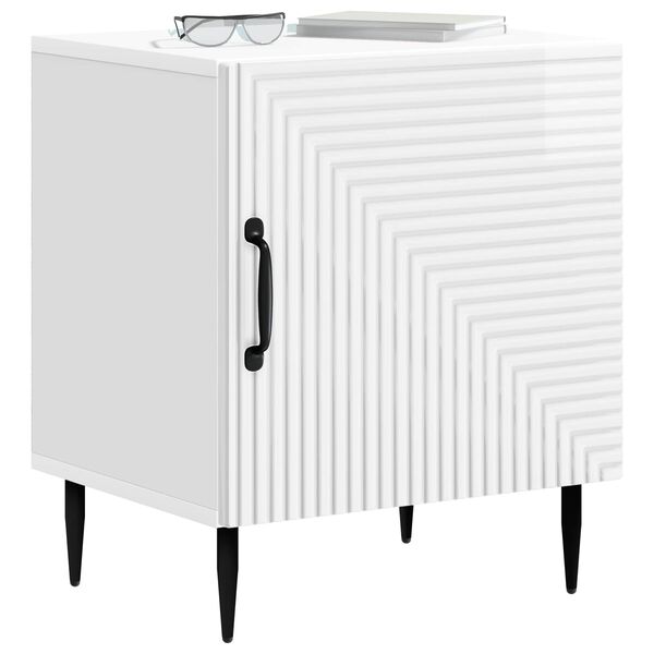 Showing Product Image 3 of 14
