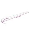 Product Thumbnail Image 6 of 6