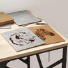 Product Thumbnail Image 4 of 13