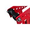 Product Thumbnail Image 3 of 4
