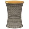 Product Thumbnail Image 4 of 10