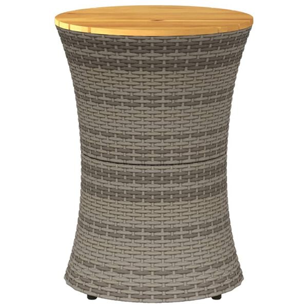 Showing Product Image 4 of 10