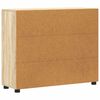 Product Thumbnail Image 8 of 14