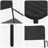 Product Thumbnail Image 7 of 9