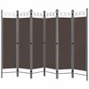 Product Thumbnail Image 2 of 6