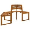 Product Thumbnail Image 5 of 8