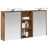 Product Thumbnail Image 3 of 13