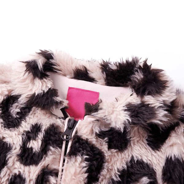 Showing Product Image 3 of 7
