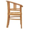 Product Thumbnail Image 6 of 12