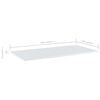Product Thumbnail Image 5 of 5