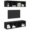 Product Thumbnail Image 3 of 10