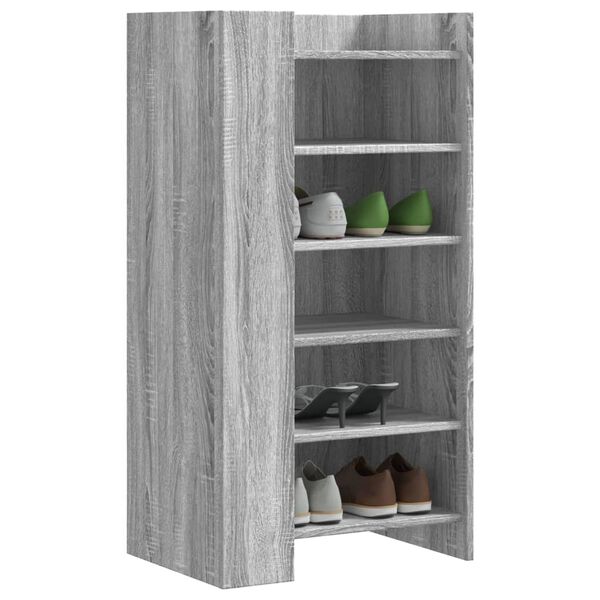 Showing Product Image 2 of 11