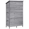 Product Thumbnail Image 7 of 11