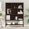Product Thumbnail Image 3 of 11