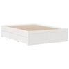 Product Thumbnail Image 6 of 13